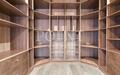 2-этажный коттедж 1 127.4 м² с отделкой