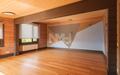 2-этажный коттедж 305.7 м² с отделкой