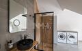 3-этажный коттедж 630 м² с отделкой