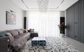 2-этажный коттедж 600 м² с отделкой