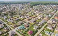 2-этажный коттедж 457 м² без отделки