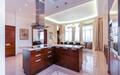 3-этажный коттедж 1 238 м² с отделкой