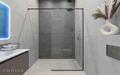 2-этажный коттедж 349.7 м² с отделкой