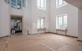 3-этажный коттедж 1 162 м² с отделкой