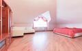 3-этажный коттедж 1 238 м² с отделкой