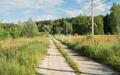 Участок 491 сот.