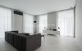 2-этажный коттедж 404.6 м² с отделкой