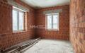 2-этажный коттедж 300 м² без отделки