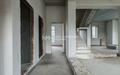 2-этажный коттедж 443 м² без отделки