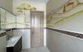 2-этажный коттедж 650 м² с отделкой