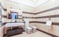 3-этажный коттедж 1 238 м² с отделкой