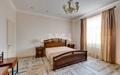 2-этажный коттедж 1 300 м² с отделкой