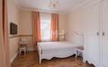 2-этажный коттедж 300 м² с отделкой