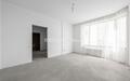 4-КОМН. КВАРТИРА БЕЗ ОТДЕЛКИ 206 М² НА 15 ЭТАЖЕ