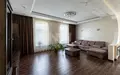 2-этажный коттедж 305.6 м² с отделкой