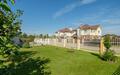 2-этажный коттедж 305.6 м² с отделкой