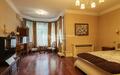 2-этажный коттедж 550 м² с отделкой