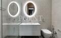 2-этажный коттедж 1 127.4 м² с отделкой