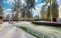 3-этажный коттедж 1 172 м² с отделкой