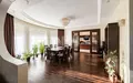 2-этажный коттедж 305.6 м² с отделкой