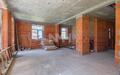 2-этажный коттедж 285 м² без отделки