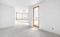 4-КОМН. КВАРТИРА БЕЗ ОТДЕЛКИ 206 М² НА 15 ЭТАЖЕ