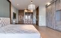 2-этажный коттедж 1 127.4 м² с отделкой