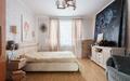 2-этажный коттедж 285 м² с отделкой
