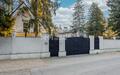 3-этажный коттедж 1 172 м² с отделкой