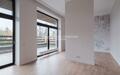 2-этажный коттедж 451 м² без отделки