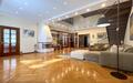 2-этажный коттедж 550 м² с отделкой