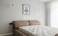 2-этажный коттедж 600 м² с отделкой