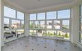 2-этажный коттедж 1 036 м² с отделкой