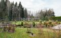 2-этажный коттедж 650 м² с отделкой