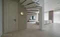 2-этажный коттедж 349.7 м² с отделкой