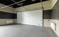 2-этажный коттедж 600 м² с отделкой