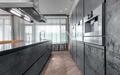 2-этажный коттедж 1 127.4 м² с отделкой