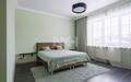 2-этажный коттедж 380 м² с отделкой