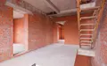 2-этажный коттедж 457 м² без отделки