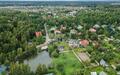 Участок 27 сот.