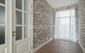 2-этажный коттедж 404.6 м² с отделкой