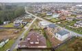 2-этажный коттедж 387 м² с отделкой