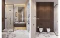2-этажный коттедж 1 250 м² без отделки