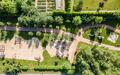 2-этажный коттедж 442 м² с отделкой