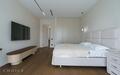 2-этажный коттедж 349.7 м² с отделкой