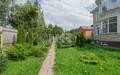 2-этажный коттедж 683 м² с отделкой