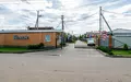 2-этажный коттедж 683 м² с отделкой