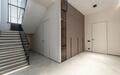 2-этажный коттедж 300 м² с отделкой