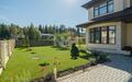 2-этажный коттедж 305.6 м² с отделкой