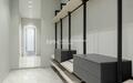 2-этажный коттедж 440 м² с отделкой